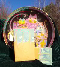 Image 1 of Cedarwood Citrus