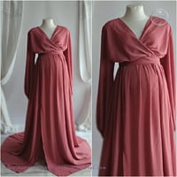 Image 1 of Rossetta dress size M