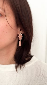 Image 4 of Milano #5