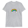 Rainbow T-Shirt