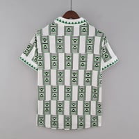 Image 2 of Nigeria 1994 Home