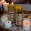 Empress Spell Candles