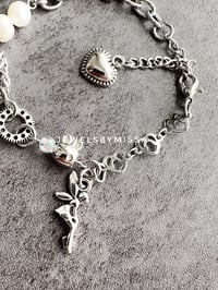 Image 3 of Steampunk Fairy Love