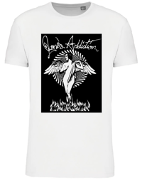 Image 3 of Camiseta Jane's Addiction