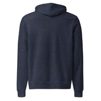 Image 2 of Women Transformation hoodie