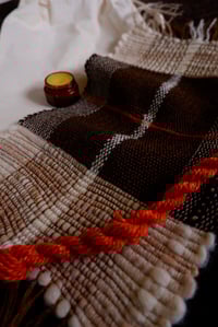 Image 5 of Ritual Set: Earth Light