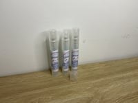 Image 3 of Empty Spray Bottle + Free Borax ☮️