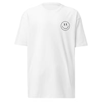 Image 2 of Muni Tee
