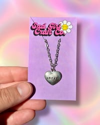 Image 8 of Necklaces