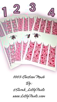 Image 2 of 4xl 💖 Group #4