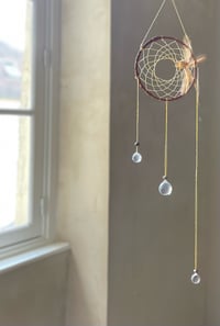 Image 1 of Prism Dreamer- Sienna