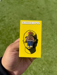 Pac Fig