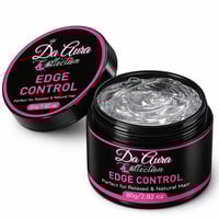 Image 1 of EDGE CONTROL