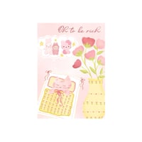 oh to be rich print