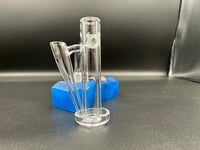 Image 6 of Nails with Slides