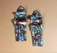 Image 2 of Zara Color Mix