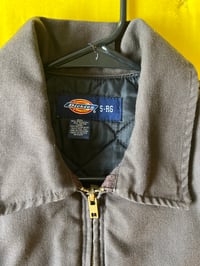 Image 4 of Sounds Like a Country Song