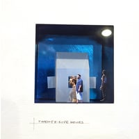 Image 4 of 25 Hours- Dana Ingham