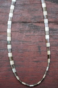 Image 3 of Mother Earth- Choker