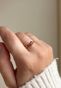 Image 4 of Ruby Solitaire 