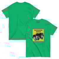 Image 7 of Unisex classic tee Unknown Soldier