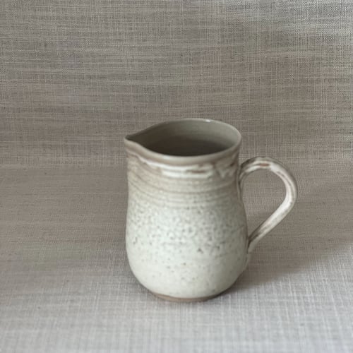 Image of BLISS JUG