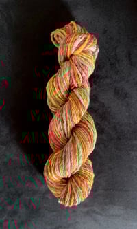 Image 1 of Clementines Mini Skein