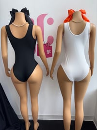 Image 2 of Prada Swim 