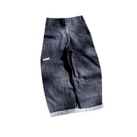 Image 2 of DARK BLUE