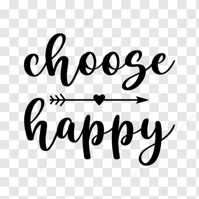 Image of T Shirt design#1