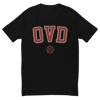 Locker Room Tee