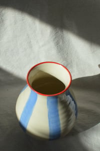 Image 3 of Bouquet Vases