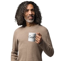 Image 4 of PharmerCook Mug