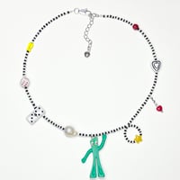 Image 1 of Gumby