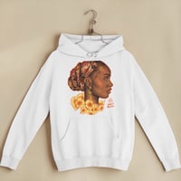 Image 4 of Sunkissed Hoodie
