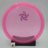 Image 15 of discmania FD