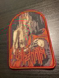 Image 3 of Vale Of Pnath - Between the Worlds of Life and Death