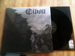 Image of s/t EP