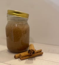 Image 2 of Cinnamon & Honey 