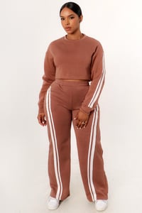 Image 2 of Stripe Out Set