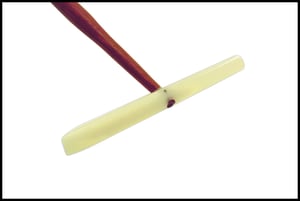 Image of Nano Nylon Mallet