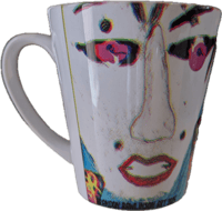 Image 4 of Pizza Lady 