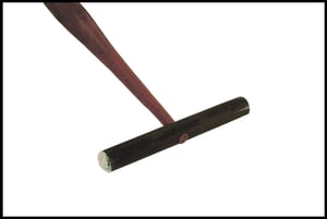 Image of Large Closing Hammer