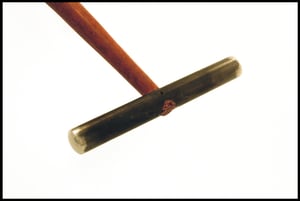 Image of Micro Closing Hammer