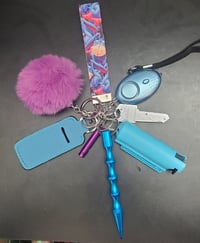 Image 2 of Design's Keychain Bundles