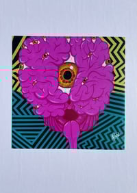 Image 1 of Consciousness 