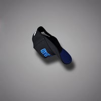 Image 2 of Boy Dad Black/Blue