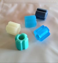 Image 1 of Bead Pack