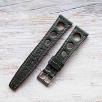 Image 3 of Volanato Calf Rally - Green