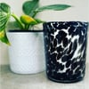 Extra Large Vogue Texas Cheetah Jar - 1kg  **0 IN STOCK**